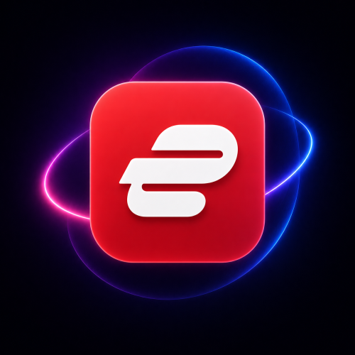 ExpressVPN- شهر