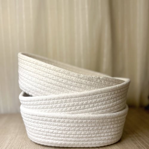 خدمة تغليف هدايا أطفال