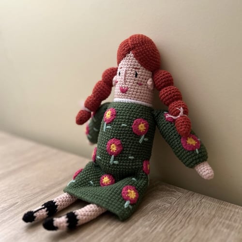 هدايا مواليد - سلة فرح