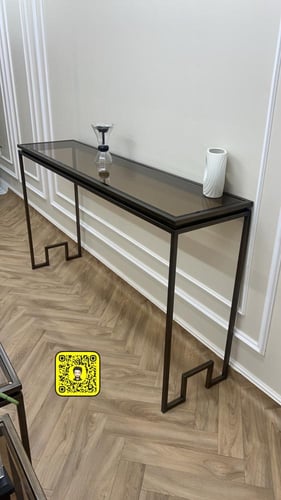 مدخل استقبال