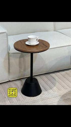 طاولات ضيافة