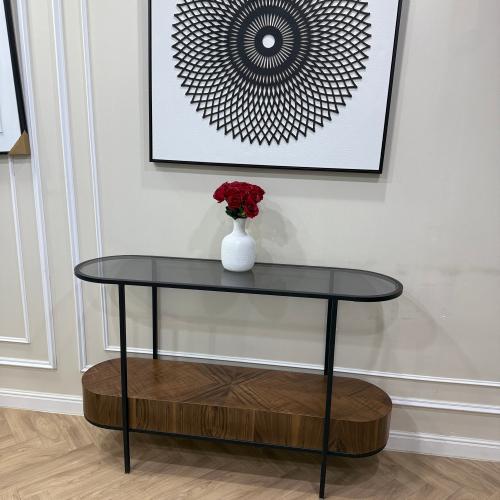 مدخل قشرة الجوز