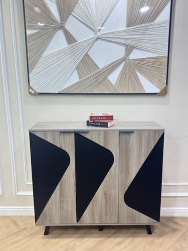 دولاب أحذية