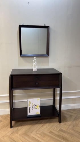 كمدينه مع مرايه بني