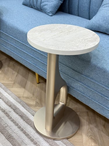 طقم طاولات ضيافة