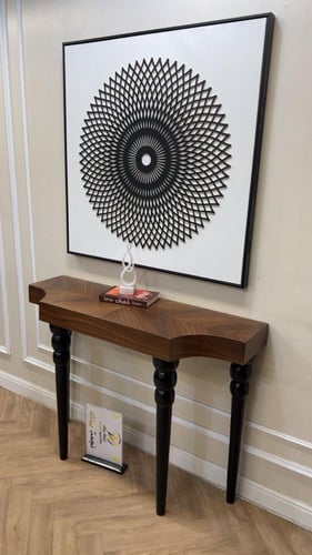 مداخل قشرة الجوز