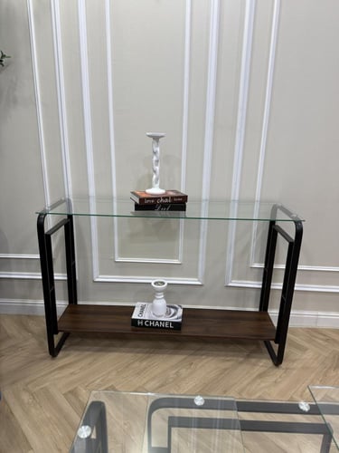 مدخل استقبال