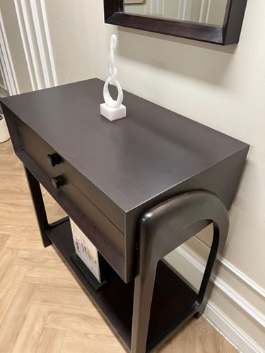 كمدينه مع مرايه بني