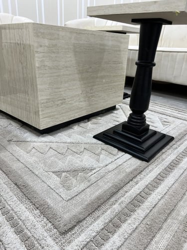 طاولات ضيافة