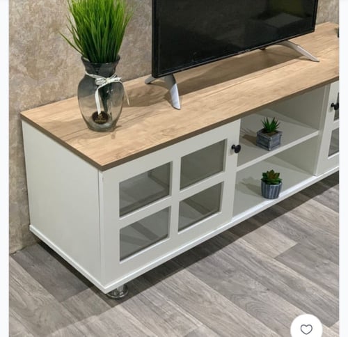 طاولة بلازما