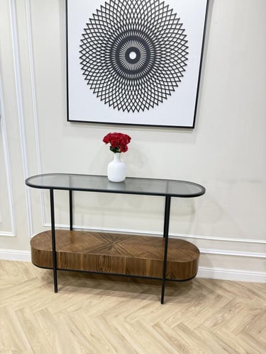 مدخل قشرة الجوز