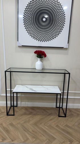 مدخل استقبال