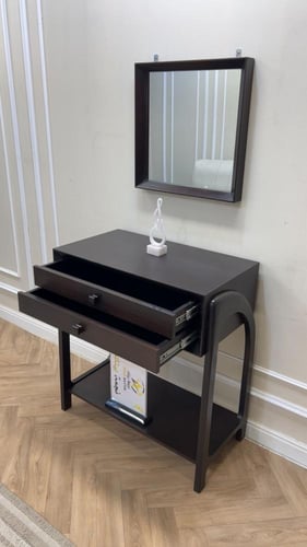 كمدينه مع مرايه بني