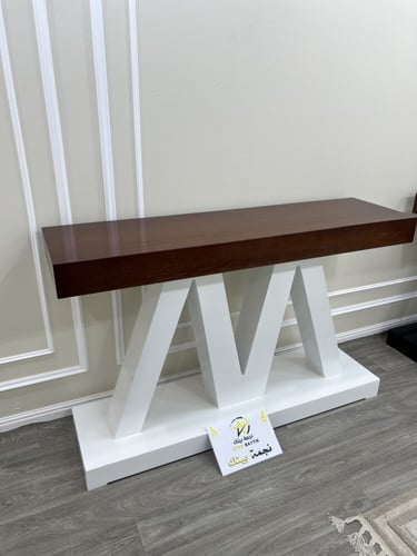 مدخل سنديان