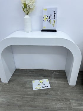 مدخل استقبال