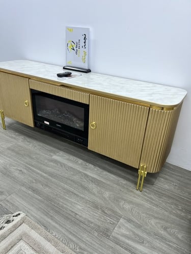 بلازما دفاية