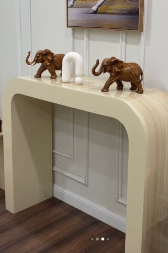 مداخل استقبال