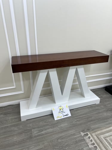 مدخل سنديان