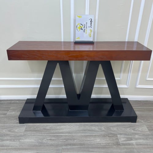 مدخل سنديان