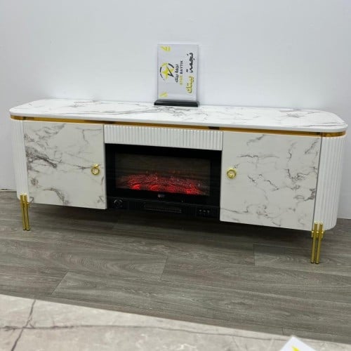 دفايه بلازما