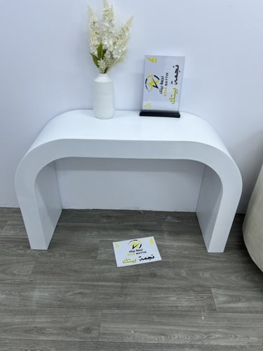 مدخل استقبال