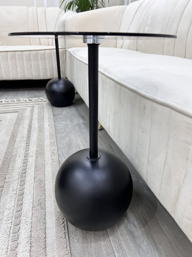 طاولات ضيافة