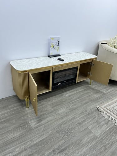 بلازما دفاية