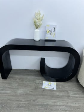 مدخل الأستقبال