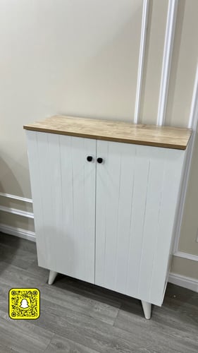 دولاب جزامه