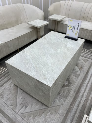 طاولات ضيافة