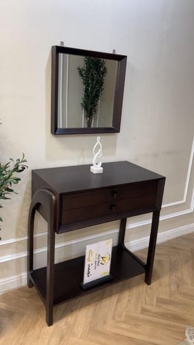 كمدينه مع مرايه بني