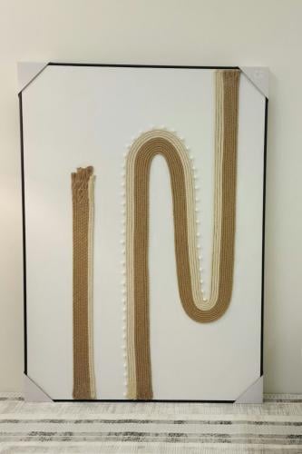 لوحة فنية جميلة