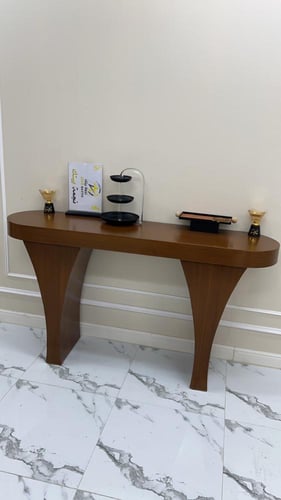 مدخل استقبال