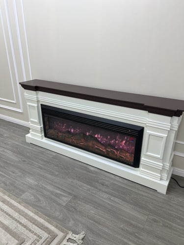 دفايه ديكور