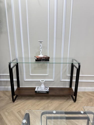 مدخل استقبال