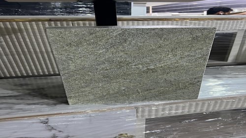 طقم طاولات الضيافة