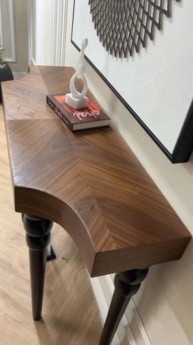 مداخل قشرة الجوز