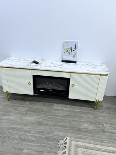 بلازما دفاية