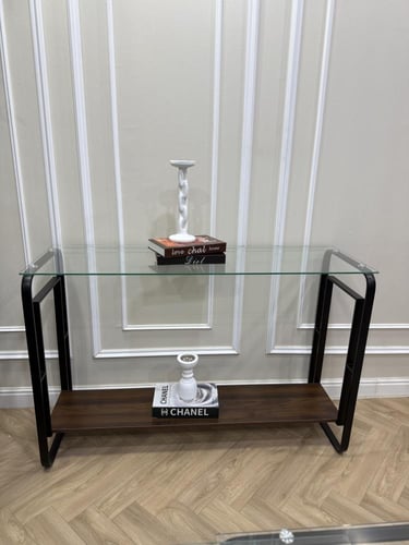 مدخل استقبال