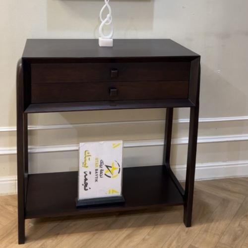 كمدينه مع مرايه بني