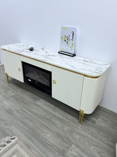 بلازما دفاية