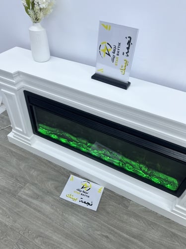 طاولة بلازما