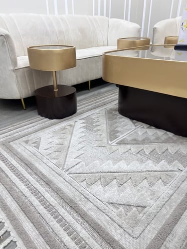 طقم طاولات ضيافة