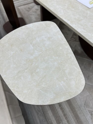 طاولات ضيافة