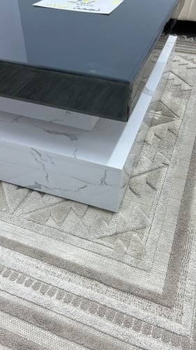 طاولات ضيافة