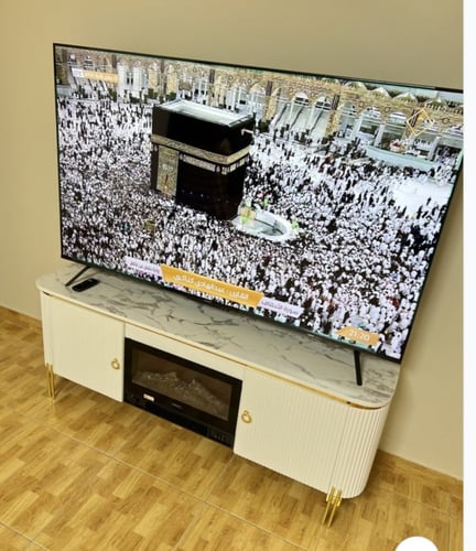 بلازما دفاية