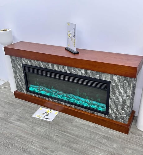 بلازما دفاية