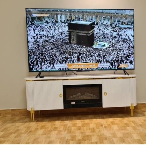 بلازما دفاية