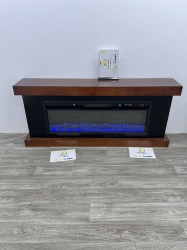 دفايه كهربائية