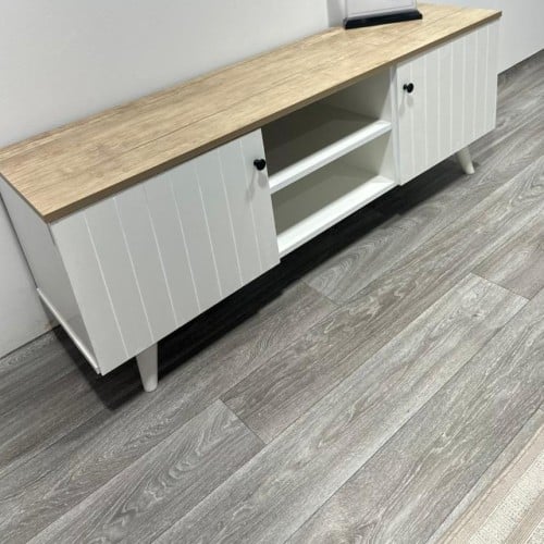 طاوله بلازما